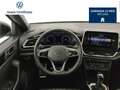 Volkswagen T-Roc I 2022 1.0 tsi R-Line Bianco - thumbnail 10