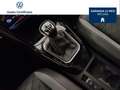 Volkswagen T-Roc I 2022 1.0 tsi R-Line Bianco - thumbnail 19