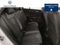 Volkswagen T-Roc I 2022 1.0 tsi R-Line Bianco - thumbnail 23
