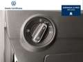 Volkswagen T-Roc I 2022 1.0 tsi R-Line Bianco - thumbnail 13