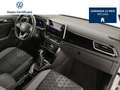 Volkswagen T-Roc I 2022 1.0 tsi R-Line Bianco - thumbnail 20