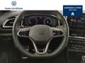 Volkswagen T-Roc I 2022 1.0 tsi R-Line Bianco - thumbnail 11