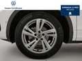 Volkswagen T-Roc I 2022 1.0 tsi R-Line Bianco - thumbnail 7