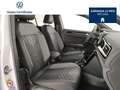 Volkswagen T-Roc I 2022 1.0 tsi R-Line Bianco - thumbnail 21