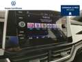 Volkswagen T-Roc I 2022 1.0 tsi R-Line Bianco - thumbnail 16