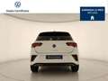 Volkswagen T-Roc I 2022 1.0 tsi R-Line Bianco - thumbnail 5