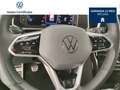 Volkswagen T-Roc I 2022 1.0 tsi R-Line Bianco - thumbnail 12