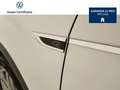 Volkswagen T-Roc I 2022 1.0 tsi R-Line Bianco - thumbnail 9