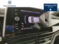 Volkswagen T-Roc I 2022 1.0 tsi R-Line Bianco - thumbnail 17
