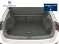Volkswagen T-Roc I 2022 1.0 tsi R-Line Bianco - thumbnail 24