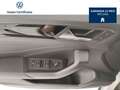 Volkswagen T-Roc I 2022 1.0 tsi R-Line Bianco - thumbnail 14