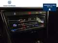 Volkswagen T-Roc I 2022 1.0 tsi R-Line Bianco - thumbnail 18
