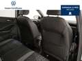Volkswagen T-Roc I 2022 1.0 tsi R-Line Bianco - thumbnail 22