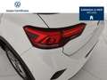 Volkswagen T-Roc I 2022 1.0 tsi R-Line Bianco - thumbnail 8