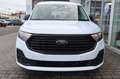 Ford Grand Tourneo Connect 1.5 EcoB. L2 7-Sitzer 0,0% Blanco - thumbnail 3