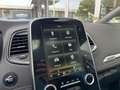 Renault Scenic 1.5 dCi Bose Trekhaak 20" Lm Leer/stof Led Mooi! Grijs - thumbnail 14