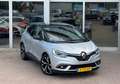 Renault Scenic 1.5 dCi Bose Trekhaak 20" Lm Leer/stof Led Mooi! Grijs - thumbnail 16