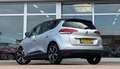 Renault Scenic 1.5 dCi Bose Trekhaak 20" Lm Leer/stof Led Mooi! Grijs - thumbnail 5