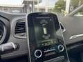 Renault Scenic 1.5 dCi Bose Trekhaak 20" Lm Leer/stof Led Mooi! Grijs - thumbnail 13