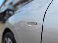 Renault Scenic 1.5 dCi Bose Trekhaak 20" Lm Leer/stof Led Mooi! Grijs - thumbnail 20