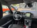 Renault Scenic 1.5 dCi Bose Trekhaak 20" Lm Leer/stof Led Mooi! Grijs - thumbnail 7