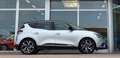 Renault Scenic 1.5 dCi Bose Trekhaak 20" Lm Leer/stof Led Mooi! Grijs - thumbnail 4