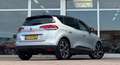 Renault Scenic 1.5 dCi Bose Trekhaak 20" Lm Leer/stof Led Mooi! Grijs - thumbnail 6