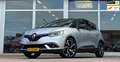 Renault Scenic 1.5 dCi Bose Trekhaak 20" Lm Leer/stof Led Mooi! Grijs - thumbnail 1