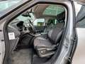 Renault Scenic 1.5 dCi Bose Trekhaak 20" Lm Leer/stof Led Mooi! Grijs - thumbnail 9