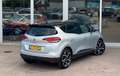 Renault Scenic 1.5 dCi Bose Trekhaak 20" Lm Leer/stof Led Mooi! Grijs - thumbnail 17