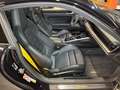 Porsche 911 Turbo S MATRIX~BELÜFTUNG~BURMESTER~LIFT~360° Noir - thumbnail 14