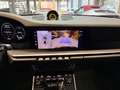 Porsche 911 Turbo S MATRIX~BELÜFTUNG~BURMESTER~LIFT~360° Zwart - thumbnail 17