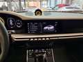 Porsche 911 Turbo S MATRIX~BELÜFTUNG~BURMESTER~LIFT~360° Zwart - thumbnail 22