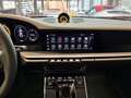 Porsche 911 Turbo S MATRIX~BELÜFTUNG~BURMESTER~LIFT~360° Zwart - thumbnail 23