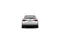 Audi A4 Avant Sport 40 TDI qu S tr Nav/PBox/sound/EPH/Temp White - thumbnail 5