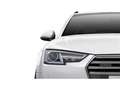 Audi A4 Avant Sport 40 TDI qu S tr Nav/PBox/sound/EPH/Temp White - thumbnail 3