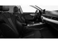 Audi A4 Avant Sport 40 TDI qu S tr Nav/PBox/sound/EPH/Temp Weiß - thumbnail 8