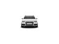 Audi A4 Avant Sport 40 TDI qu S tr Nav/PBox/sound/EPH/Temp Weiß - thumbnail 4