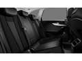 Audi A4 Avant Sport 40 TDI qu S tr Nav/PBox/sound/EPH/Temp White - thumbnail 10