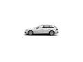 Audi A4 Avant Sport 40 TDI qu S tr Nav/PBox/sound/EPH/Temp White - thumbnail 7