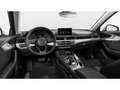 Audi A4 Avant Sport 40 TDI qu S tr Nav/PBox/sound/EPH/Temp Weiß - thumbnail 9
