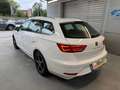 SEAT Leon ST Style 1,6 TDI DSG Start-Stopp Weiß - thumbnail 9