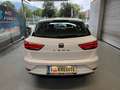 SEAT Leon ST Style 1,6 TDI DSG Start-Stopp Weiß - thumbnail 10
