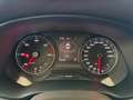 SEAT Leon ST Style 1,6 TDI DSG Start-Stopp Weiß - thumbnail 15