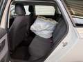 SEAT Leon ST Style 1,6 TDI DSG Start-Stopp Weiß - thumbnail 6