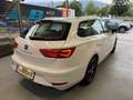 SEAT Leon ST Style 1,6 TDI DSG Start-Stopp Weiß - thumbnail 11
