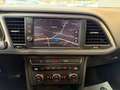 SEAT Leon ST Style 1,6 TDI DSG Start-Stopp Weiß - thumbnail 16
