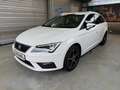 SEAT Leon ST Style 1,6 TDI DSG Start-Stopp Weiß - thumbnail 3