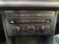 SEAT Leon ST Style 1,6 TDI DSG Start-Stopp Weiß - thumbnail 20