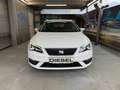 SEAT Leon ST Style 1,6 TDI DSG Start-Stopp Weiß - thumbnail 2